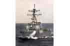 DDG Photo