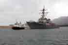 DDG Photo