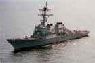 DDG Photo