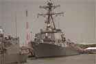 DDG Photo