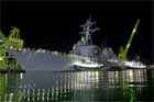 DDG Photo