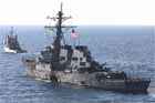 DDG Photo