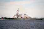 DDG Photo