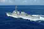 DDG Photo