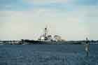 DDG Photo