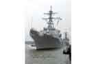 DDG Photo