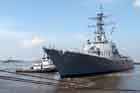 DDG Photo