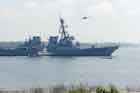 DDG Photo