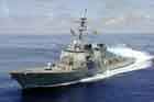 DDG Photo