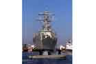 DDG Photo