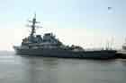 DDG Photo