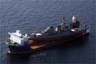 DDG Photo
