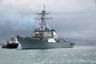 DDG Photo