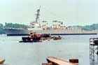 DDG Photo
