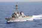 DDG Photo