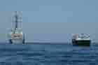 DDG Photo