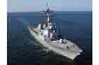 DDG Photo