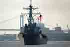 DDG Photo
