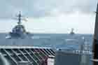 DDG Photo