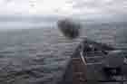 DDG Photo