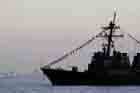 DDG Photo