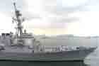 DDG Photo