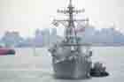DDG Photo