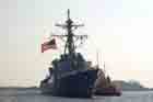 DDG Photo