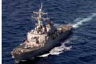 DDG Photo