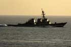 DDG Photo
