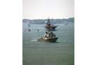DDG Photo