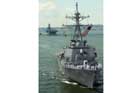 DDG Photo