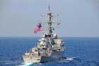 DDG Photo