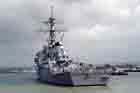 DDG Photo