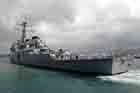 DDG Photo