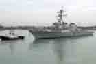 DDG Photo