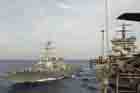 DDG Photo