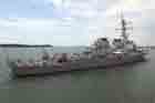 DDG Photo