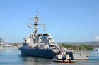 DDG Photo