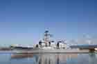 DDG Photo
