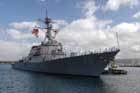 DDG Photo