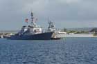 DDG Photo