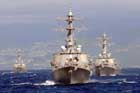 DDG Photo