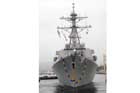 DDG Photo
