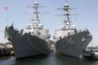 DDG Photo