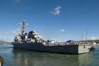 DDG Photo