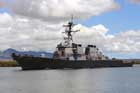 DDG Photo