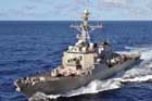 DDG Photo