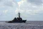 DDG Photo