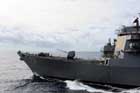 DDG Photo